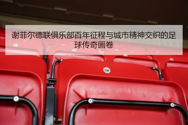 xie-fei-er-de-lian-ju-le-bu-bai-nian-zheng-cheng-yu-cheng-shi-jing-shen-jiao-zhi-de-zu-qiu-chuan-qi-hua-juan-2-542.jpg