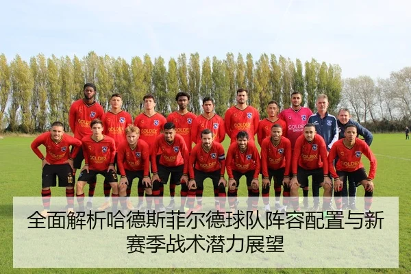 quan-mian-jie-xi-ha-de-si-fei-er-de-qiu-dui-zhen-rong-pei-zhi-yu-xin-sai-ji-zhan-shu-qian-li-zhan-wang-2-297.jpg
