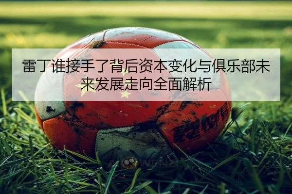 lei-ding-shui-jie-shou-le-bei-hou-zi-ben-bian-hua-yu-ju-le-bu-wei-lai-fa-zhan-zou-xiang-quan-mian-jie-xi-2-120.jpg