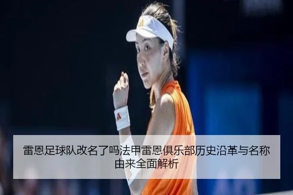 lei-en-zu-qiu-dui-gai-ming-le-ma-fa-jia-lei-en-ju-le-bu-li-shi-yan-ge-yu-ming-cheng-you-lai-quan-mian-jie-xi-2-525.jpg